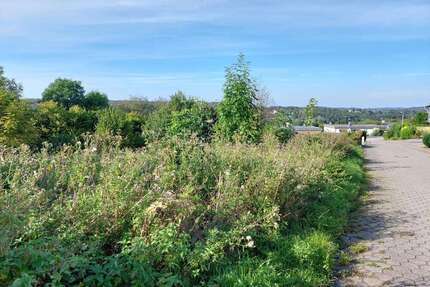 Grundstück zu verkaufen in Schwelm 215.000,00 € 503 m²