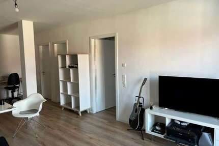 Wohnung zum Mieten in Aschaffenburg 953,00 € 63 m²
