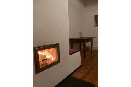 Wohnung zum Mieten in Landau 1.800,00 € 134 m²