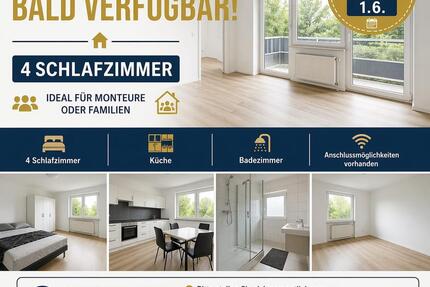 Wohnhaus zum vermieten 84307 Eggenfelden