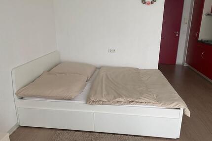 1 ZW in 88250 Weingarten zu vermieten - Mengen