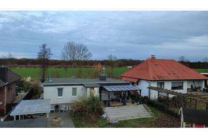 Haus zum Kaufen in Braunschweig 270.000,00 € 95 m²