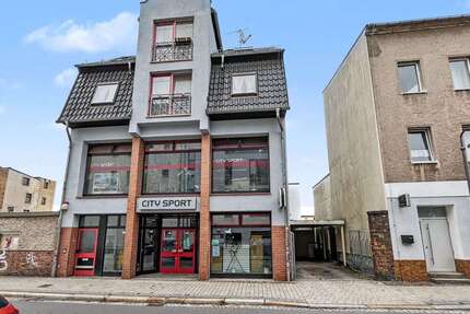 Haus zum Kaufen in Finsterwalde 599.000,00 € 139 m²