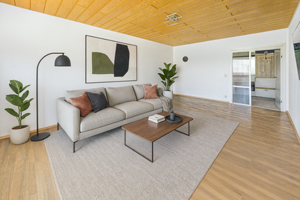 Wohnung zum Mieten in Obersulm 1.050,00 € 74 m²