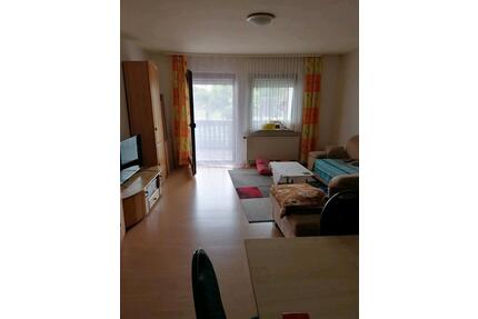 2 Zimmer am 18.03. um 17:30 Uhr kann besichtigt werden - Braunfels