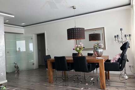 Wohnung zum Kaufen in Bielefeld 259.000,00 € 82 m²