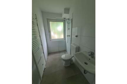 Wohnung zum Mieten in Gelsenkirchen 440,00 € 59.24 m²