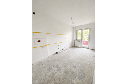 Wohnung zum Mieten in Duisburg 410,00 € 50 m²