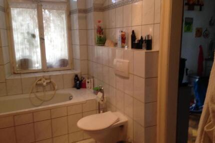 Wohnung Innenstadt - 1.200,00&nbsp;EUR Kaltmiete, ca.&nbsp; 92,00&nbsp;m&sup2; in Lörrach (PLZ: 79539)