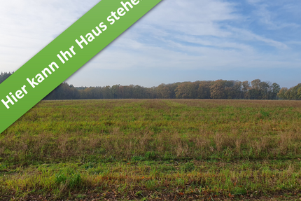 Haus zum Kaufen in Bad Fallingbostel 386.580,00 € 144 m²