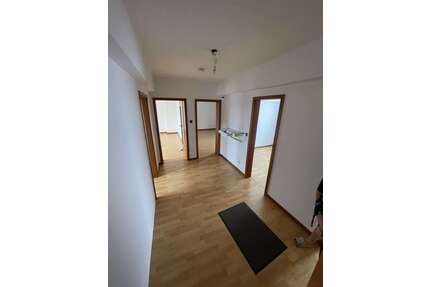 Wohnung zum Mieten in Leverkusen (Wiesdorf) 650,00 € 69 m²