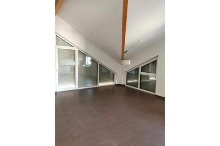 3-Zimmer DG-Wohnung - 1.250,00&nbsp;EUR Kaltmiete, ca.&nbsp; 86,00&nbsp;m&sup2; in Heilbronn (PLZ: 74078) Frankenbach