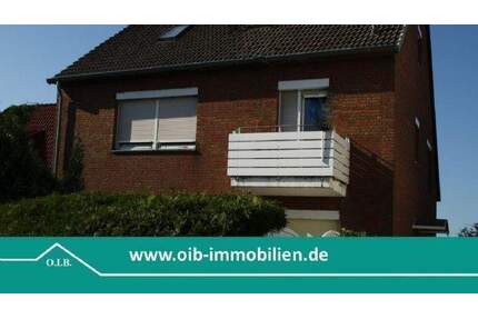 ## Mehrfamilien Haus, Mahndorfer Deich, PKW-Stellplätze, Terrasse, Balkon## - Bremen