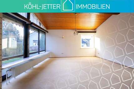 Haus zum Kaufen in Sulz 239.000,00 € 109 m²