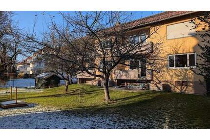 Haus zum Kaufen in Rosenheim 1.790.000,00 € 262 m²