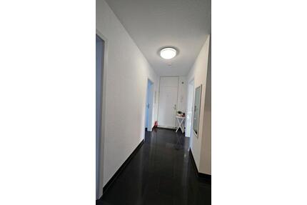 Eigentumswohnung zu Verkaufen - 165.000,00&nbsp;EUR Kaufpreis, ca.&nbsp; 57,00&nbsp;m&sup2; in Solingen (PLZ: 42697) Ohligs