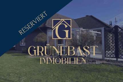 Haus zum Kaufen in Wilhelmshaven 320.000,00 € 166 m²