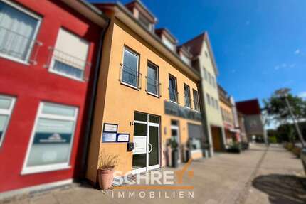 Wohnung zum Kaufen in Wallenhorst 280.000,00 € 101 m²