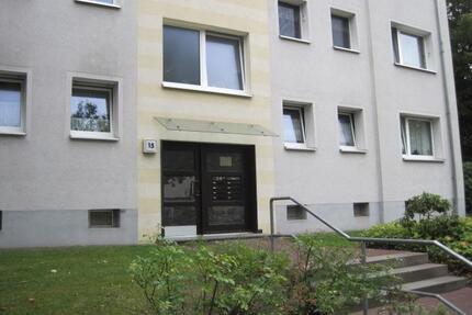 Wohnen, wo das Herz schlägt. - 586,00&nbsp;EUR Kaltmiete, ca.&nbsp; 68,90&nbsp;m&sup2; in Essen (PLZ: 45326) Stadtbezirk V