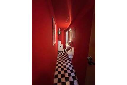 Wohnung zum Mieten in Aalen 1.200,00 € 133 m²