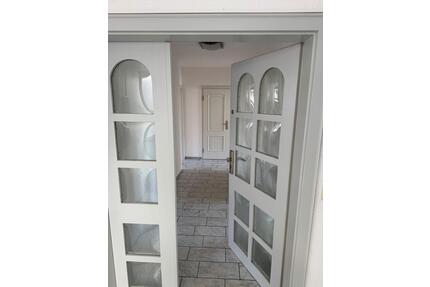 Schöne 3 Zimmerwohnung in Hamm Hohestraße