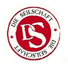 Die Seilschaft