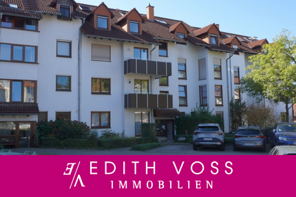 Wohnung zum Kaufen in Dossenheim 415.000,00 € 80 m²