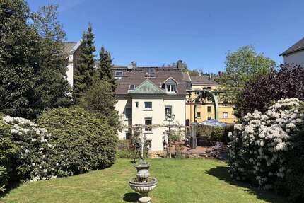 Haus zum Kaufen in Wuppertal 575.000,00 € 188 m²