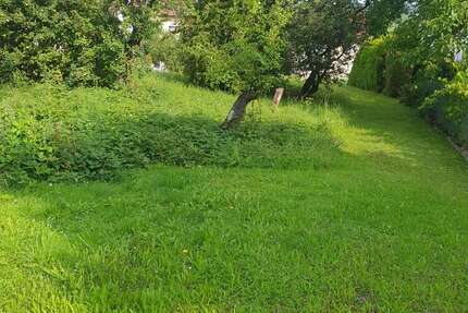 Grundstück zu verkaufen in Kieselbronn 415.000,00 € 756 m²