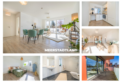 Wohnung zum Kaufen in Norderstedt 240.000,00 € 61.87 m²