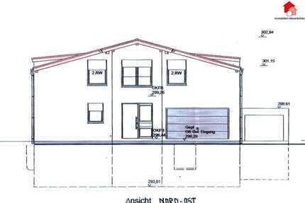 Grundstück zu verkaufen in Nideggen 175.000,00 € 785 m²