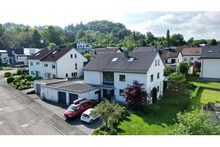 Wohnung zum Mieten in Metzingen 1.300,00 € 112 m²