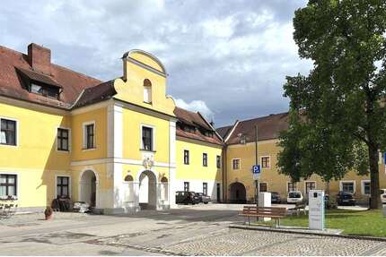 Haus zum Kaufen in Bogen 185.000,00 € 128 m²