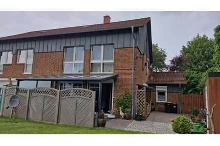 Haus zum Kaufen in Rotenburg 355.000,00 € 123 m²