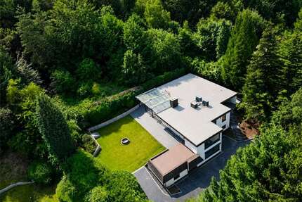 Haus zum Kaufen in Rosengarten 2.990.000,00 € 293.04 m²