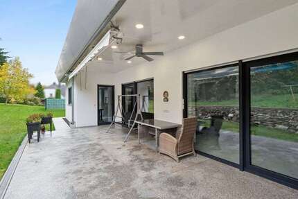 Haus zum Kaufen in Hermeskeil 490.000,00 € 192 m²