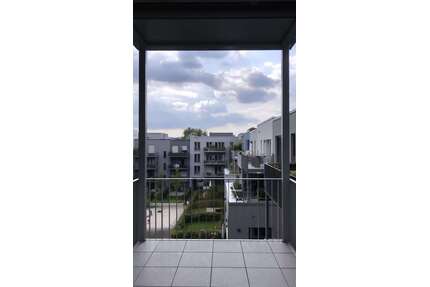 Wohnung zum Mieten in Aachen 1.499,00 € 111.89 m²