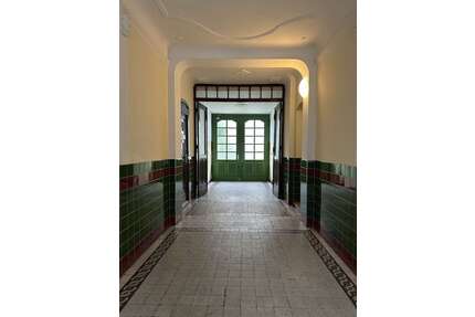 Wohnung zum Mieten in Berlin 790,00 € 35 m²