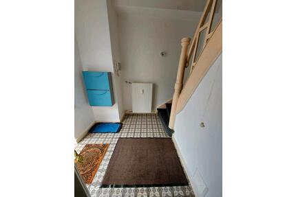 Möbliertes Appartement - 410,00&nbsp;EUR Kaltmiete, ca.&nbsp; 33,00&nbsp;m&sup2; in Herzogenrath (PLZ: 52134)