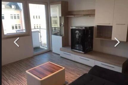 Eigentum Wohnung mit Balkon,Aufzug in zentraler Lage Koblenz 5606