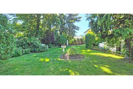 Haus zum Kaufen in Idstein 889.000,00 € 223.43 m²