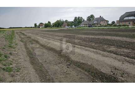 Grundstück zu verkaufen in Fehmarn 219.000,00 € 890 m²