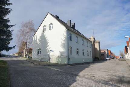 Haus zum Kaufen in Groß Börnecke 139.000,00 € 609.91 m²