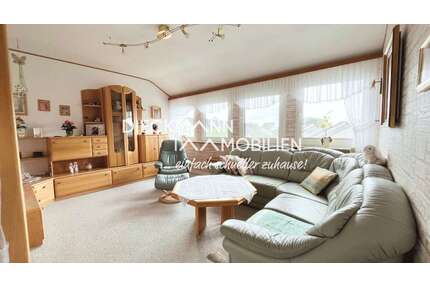 Wohnung zum Mieten in Schwerte 490,00 € 61.6 m²