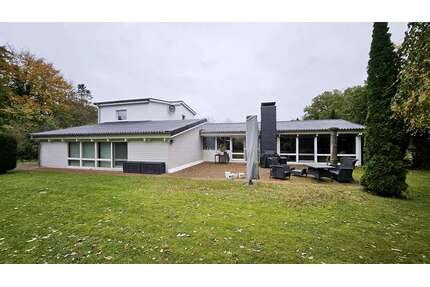 Haus zum Kaufen in Holste-Hellingst 379.000,00 € 247 m²