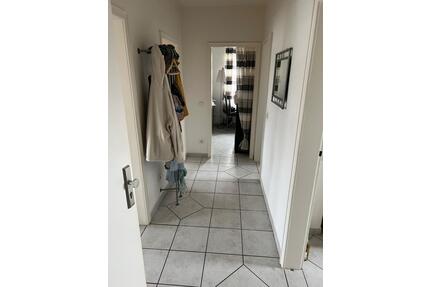 Vermietung Wohnung Herten - 360,00&nbsp;EUR Kaltmiete, ca.&nbsp; 62,00&nbsp;m&sup2; in Herten (PLZ: 45701) Bertlich