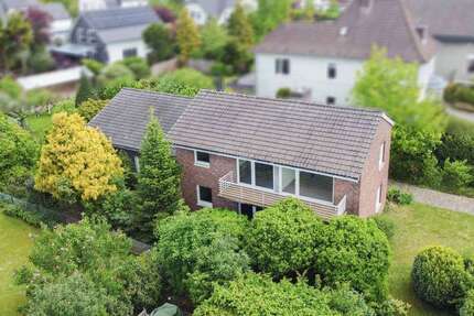 Haus zum Kaufen in Bielefeld 449.000,00 € 242.22 m²