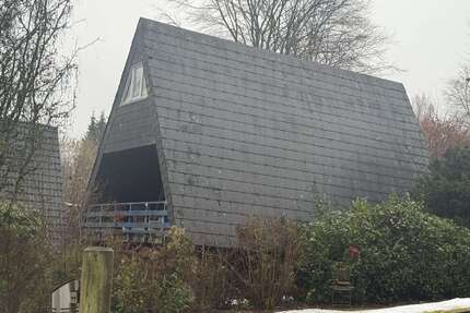 Haus zum Kaufen in Kirchhundem 59.000,00 € 40 m²