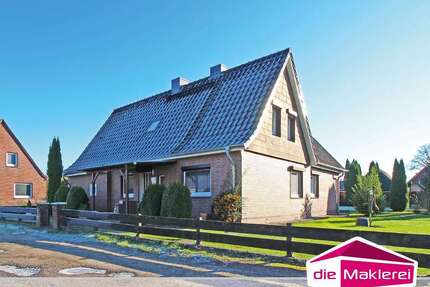 Haus zum Kaufen in Seth 370.000,00 € 150 m²