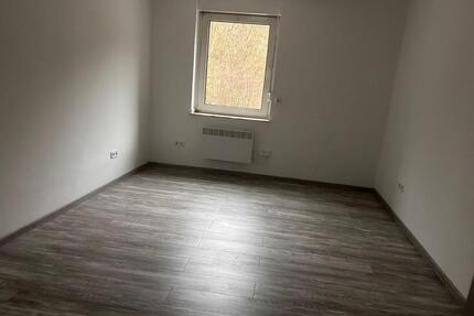1,5 Zimmer Wohnung - 400,00&nbsp;EUR Kaltmiete, ca.&nbsp; 37,00&nbsp;m&sup2; in Gelsenkirchen (PLZ: 45886) Ückendorf